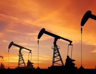 İşte petrol ihracatında en çok gelir elde eden ülkeler