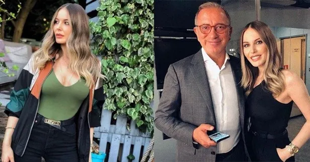 Hande Sarıoğlu'nun dans videosu sonrası kovulması tartışma yarattı: "Habertürk’te dans yasak başka her şey serbest"-6