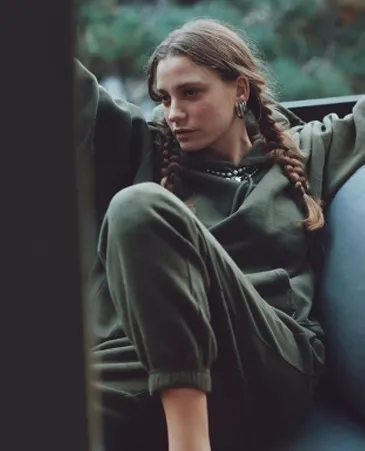 Eşkıya Dünyaya Hükümdar Olmaz'a transfer olan Arka Sıradakiler'in Oktay'ı Bülent Çetinaslan meğer... Şoke etti!-8