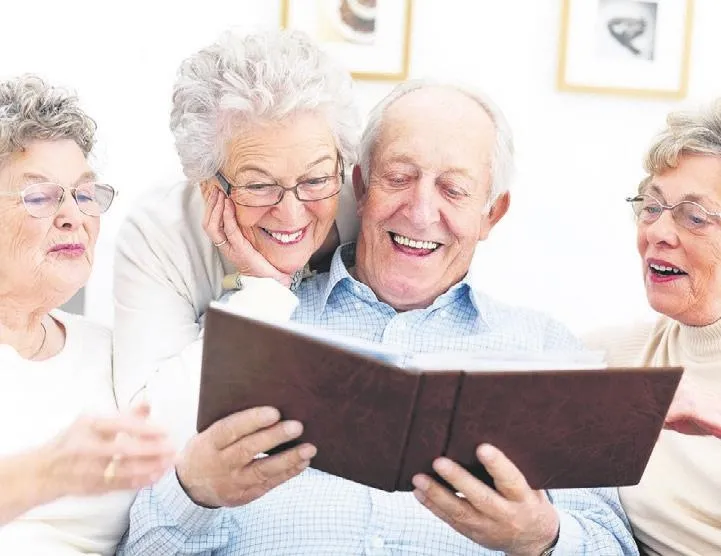 Promosyonda yeni dönem