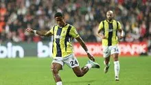 Fenerbahçeye Oosterwolde ve Cengiz Ünderden kötü haber!