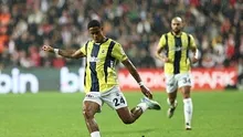 Fenerbahçeye Oosterwolde ve Cengiz Ünderden kötü haber!