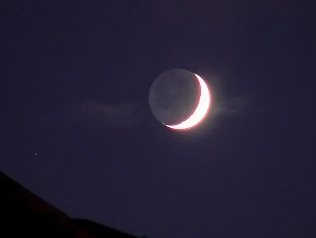 19-kasim-ay-tutulmasi-saat-kacta-turkiyeden-izlenebilecek-mi-ay-tutulmasinin-burclara-etkisi-ne-olacak-boga-yay-akrep-aslan-basak-1636972435621.jpg Ay tutulmasının burçlara etkisi ne olacak? 19 Kasım ay tutulması saat kaçta, Türkiye'den izlenebilecek mi? Boğa, Yay, Akrep, Aslan, Başak...-2