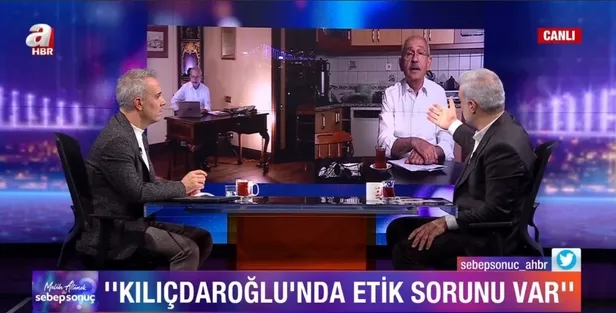 ak-parti-istanbul-il-baskani-osman-nuri-kabaktepe-a-habere-konustu-partisi-kemal-kilicdaroglunun-goruntusunu-s-1643657977614.jpeg