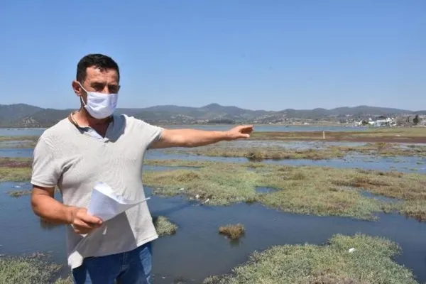 1598950636163.jpg Flamingo Cenneti'ni kokuttular! Mahalleli CHP'li belediyeye isyan bayrağını çekti-2