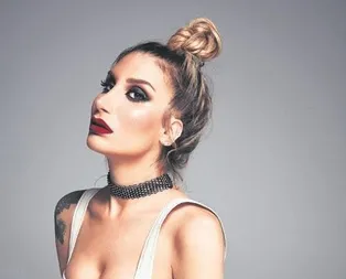 Öpün eniştenizin elini