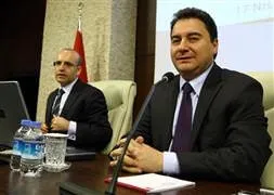 20 yaş üzeri araçlar hurdaya