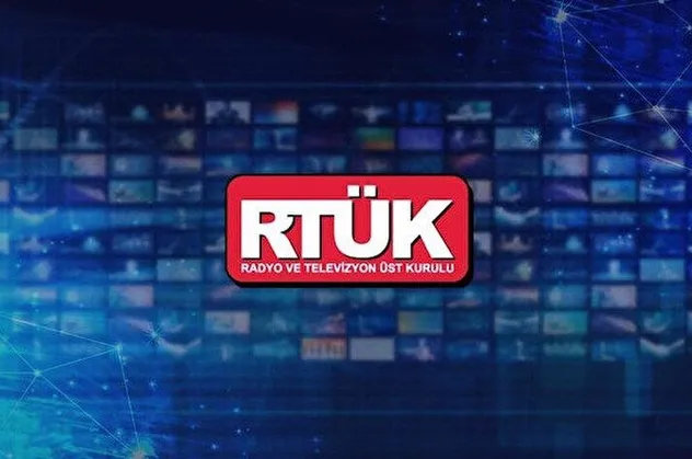 RTÜK oy çokluğuyla karar verdi!  DW Türkçe, Euronews ve Amerika’nın Sesi'ne lisans başvurusu için 72 saat süre