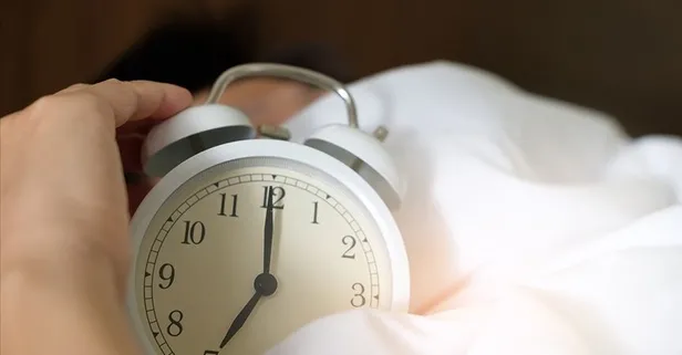 Hangi saatlerde uyuyanlar daha zeki? 26 bin kişilik araştırma kanıtladı