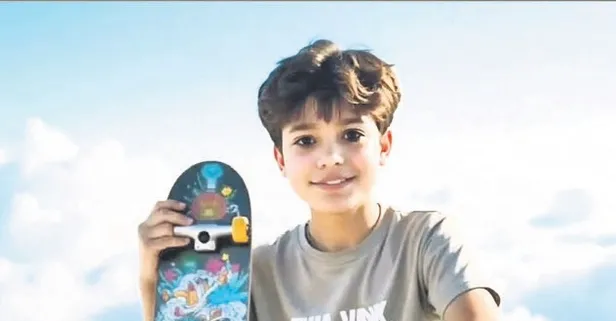 Mattia Ahmet Minguzzi’nin ölümüyle ilgili davada yeni gelişme!