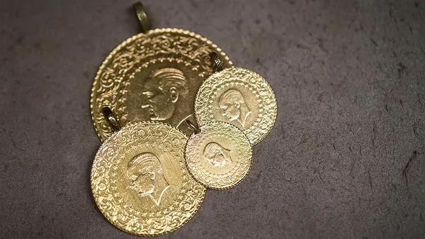 Altın fiyatlarında son dakika gelişmesi! 6 Temmuz 22 ayar bilezik gramı, gram, çeyrek, tam altın fiyatı-2