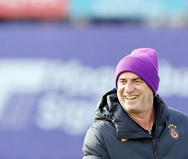 Galatasaray, Hatayspor ile final gibi bir maça çıkıyor! Hedef Beşiktaş derbisine kadar ligde fire vermemek-5