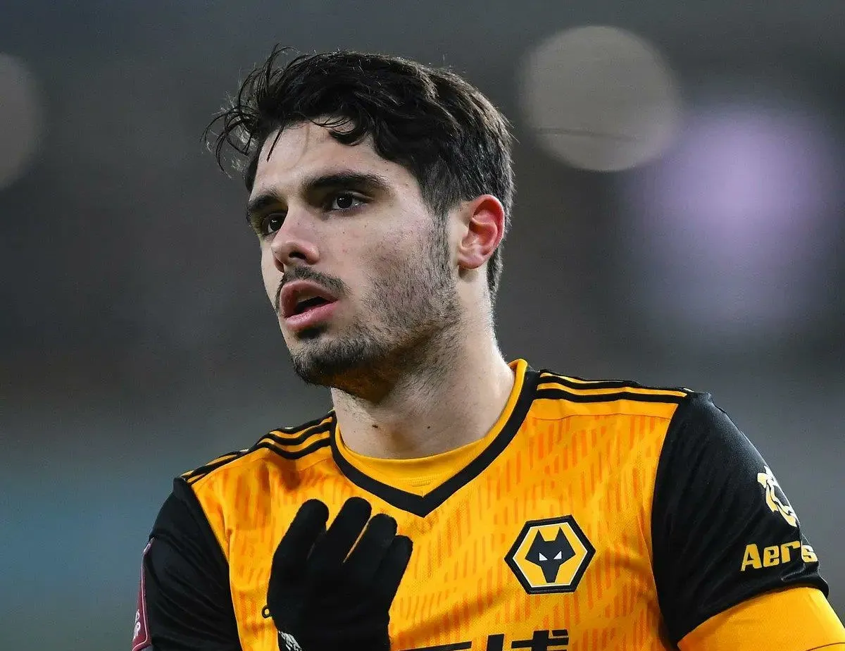 City Neto için devrede