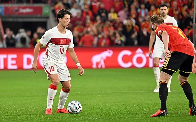 onur-ozkan-1791008496859.jpeg Montella'ya yaylım ateşi! Spor yazarlarından flaş yorumlar-3