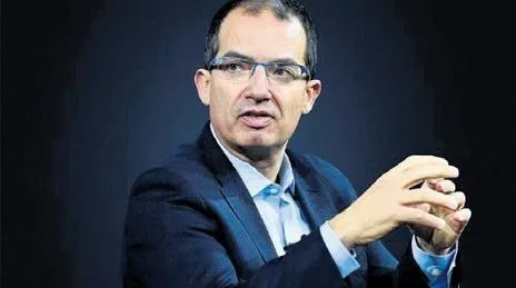 Başkan Recep Tayyip Erdoğan Çin’den gelen Coronavac aşısını yaptırdı! Siyasi liderleri kampanyaya çağırdı-11