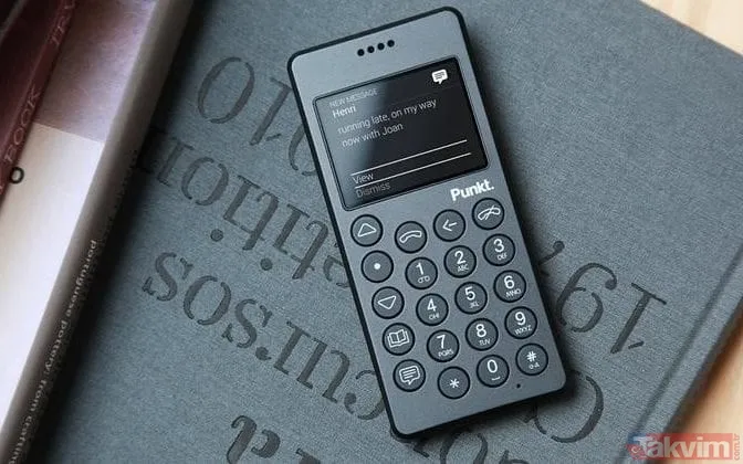 İşte piyasadaki en iyi akılsız telefonlar