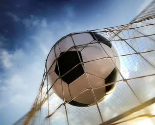 Süper Lig kulübüne yeni başkan!