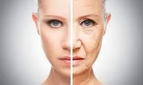 E-ticaret sitelerini sarmış durumda! Satış rekorları kıran kolajende sahtecilik hortladı-3