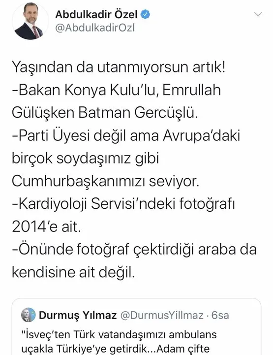 chp-ve-iyi-parti-emrullah-guluskenin-isvecten-ambulans-ucakla-turkiyeye-getirilmesinden-rahatsiz-oldu-1588107387788.jpg