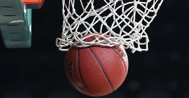 Basketbolda play-off eşleşmeleri belli oldu Yurttan ve dünyadan spor gündemi