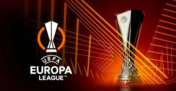 Temsilcilerimiz Beşiktaş, Fenerbahçe ve Galatasaray'ın Avrupa fikstürleri belli oldu