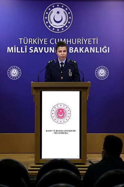 milli-savunma-bakanligi-acikladi-83-operasyonda-143-terorist-etkisiz-hale-getirildi-1615214655556.jpeg