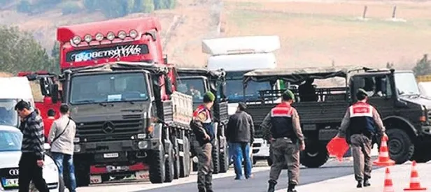 MİT’i komple dinlemişler