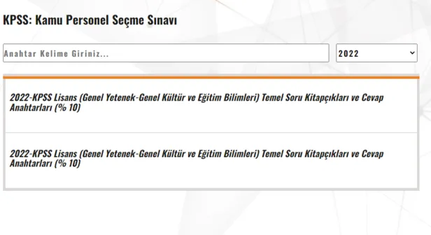 2022-kpss-alan-bilgisi-1-2-oturum-soru-cevap-kitapcigi-ekrani-kpss-kamu-yonetimi-hukuk-iktisat-maliye-soru-cev-1664005557679.png