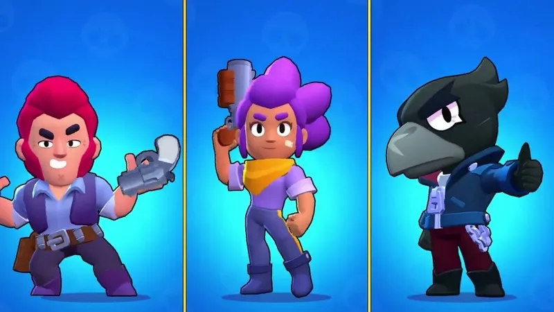 brawl-stars-bakim-molasi-ne-zaman-bitecek-2024-brawl-stars-kapandi-mi-ne-zaman-acilacak-1724762313460.jpg