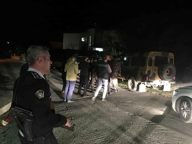 kktcde-cezaevinden-firar-eden-rus-uyruklu-seri-tecavuzcu-alexander-satlaev-operasyonla-yakalandi-1613082328663.jpeg KKTC’de cezaevinden firar eden Rus uyruklu seri tecavüzcü Alexander Satlaev operasyonla yakalandı!-3