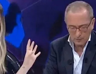 Kim daha iyi kıvırıyor?
