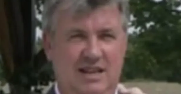 Karısını uyuşturup 83 erkeğin önüne attı! Fransa’da kan donduran tecavüz