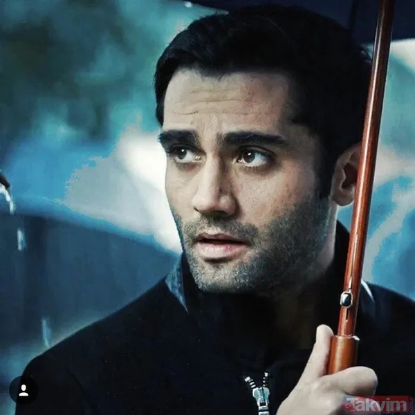 Güven Bana'nın konuğu Yunus Emre Yıldırımer’in eşi bakın hangi oyuncu çıktı! 13 yıl önce "Evet" dediler... - 2