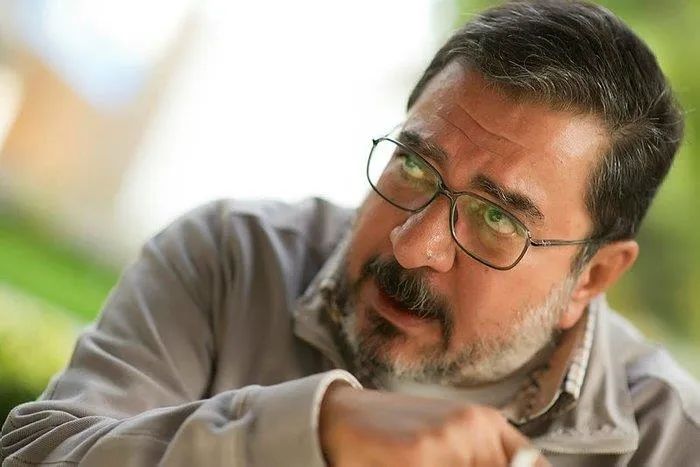 "Kusura bakmayın ama hiç şansınız yok!"