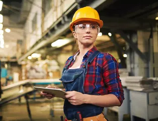 İşsize, çalışana erken ödeme