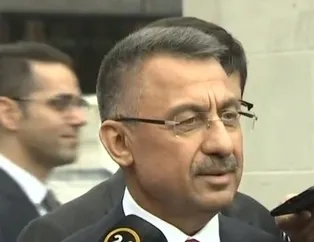 Tek terörist mümkün değil