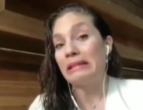 Kabe-i Muazzama’ya yapılan saygısızlığı böyle savundu!