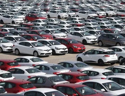 Kamu bankaları kampanya yaptı! İşte yerli üretim en ucuz otomobiller-1