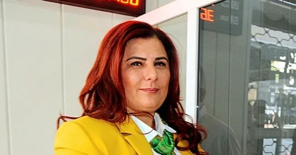 1671425682495.jpg CHP'li belediyedeki ihale skandalında yeni perde: FETÖ'nün Belediyeler İmamı 944 bin lirayı cebe indirmiş-4
