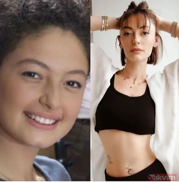 Ajda Pekkan'ın gençlik fotoğrafı hayrete düşürdü: Estetiksiz halini tanımak imkansız - 22