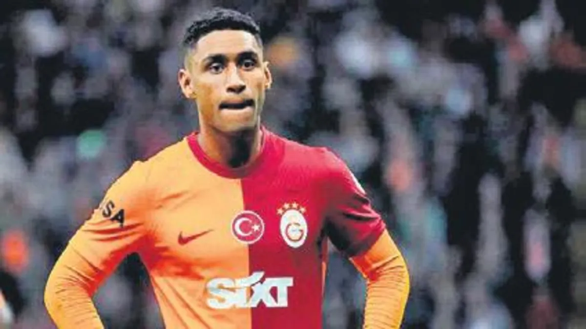Cimbom’da tete belirsizliği