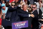 Trump saldırısında flaş iddia! Cumhuriyetçi vekil ortaya çıkardı: Gizli Servis’ten defalarca koruma istemişti: Biden hükümetinin bakanı…