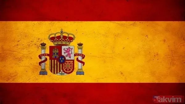 UEFA ülke puanı sıralamasında son durum ne? İşte Galatasaray-Young Boys maçının ardından güncel puan durumu... - 8