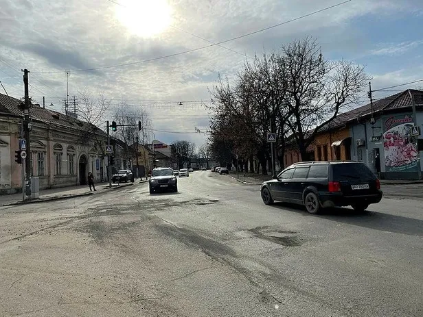 Türkiye'den net Rusya açıklaması: Yaptırım planlamıyoruz-8