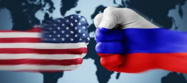 Rusya'da bir Norveçli casusluk suçlamasıyla tutuklandı