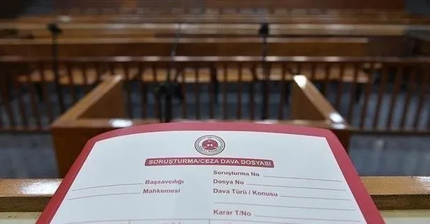 T.C. KARS 2. ASLİYE HUKUK MAHKEMESİNDEN