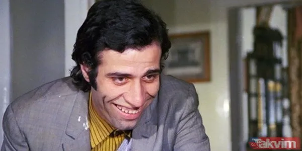 Yeşilçam efsanesi Kemal Sunal bakın aslen nereliymiş! İlk kez duyanın ağzı açık kaldı! İşte Kemal Sunal’ın memleketi... - 6