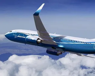 New York Times skandalı dünyaya duyurdu! Boeing kendi hatasını THYye yüklemiş