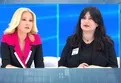 Müge Anlı'da akılalmaz olay: 504 Bin TL'lik bilinçaltı temizliği tuzağı!