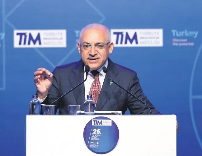 ’136 imza topladık’ beyanı gerçek dışı